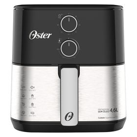 Fritadeira-Sem-Oleo-Inox-Compact-46L-Oster-OFTR520---01