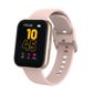 Relogio-Smartwatch-M1-Rose-BLE-5.0-HR-ES4345-01