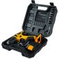 Parafusadeira-e-Furadeira-de-Wap-BPF-12K3-Bateria-12v-Li-Ion4--2-