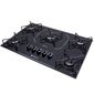 Cooktop-5-Bocas-Mega-Chama-Agile-Up-Glass-Atlas-Preto-5