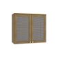 Aereo-Botanic-Kappesberg-M633-2-Portas-Nogueira-01