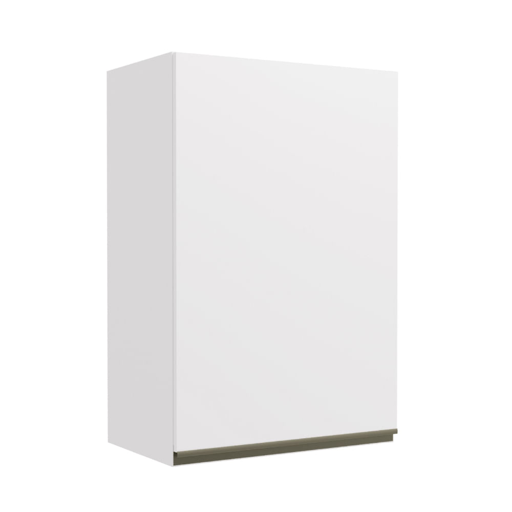 Aereo-Cozinha-Kappesberg-Maxxi-G762-1-Porta-Branco-2-