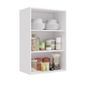 Aereo-Cozinha-Kappesberg-Maxxi-G762-1-Porta-Branco-2--1-