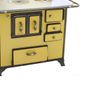 Fogao-a-Lenha-Barroco-com-Gabinete-Venancio-SE-N°03-Amarelo-sem-Tampa-B