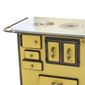 Fogao-a-Lenha-Barroco-com-Gabinete-Venancio-SD-N°03-Amarelo-sem-Tampa-C