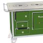 Fogao-Tradicional-Venancio-N°01-SD-Verde-B