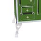 Fogao-Tradicional-Venancio-N°01-SD-Verde-C