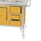 Fogao-Tradicional-Venancio-N°01-SE-Amarelo-B
