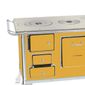 Fogao-Tradicional-Venancio-N°01-SD-Amarelo-C