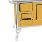 Fogao-Tradicional-Venancio-N°01-SD-Amarelo-B
