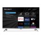 Smart-TV-32”-Philco-Fast-PTV32G7PR2CSBLH