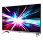 Smart-TV-32”-Philco-Fast-PTV32G7PR2CSBLH-1