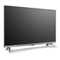 Smart-TV-32”-Philco-Fast-PTV32G7PR2CSBLH-3