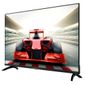 Smart-TV-40”-Philco-Fast-PTV40G7ER2CPBLF-Roku1