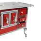 Fogao-a-Lenha-Tradicional-Venancio-PD-SE-N°02-Vermelho-sem-Tampa-B