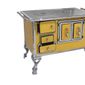 Fogao-a-Lenha-Tradicional-Venancio-PD-SD-N°02-Amarelo-sem-Tampa-B