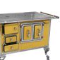 Fogao-a-Lenha-Tradicional-Venancio-PD-SD-N°02-Amarelo-sem-Tampa-D