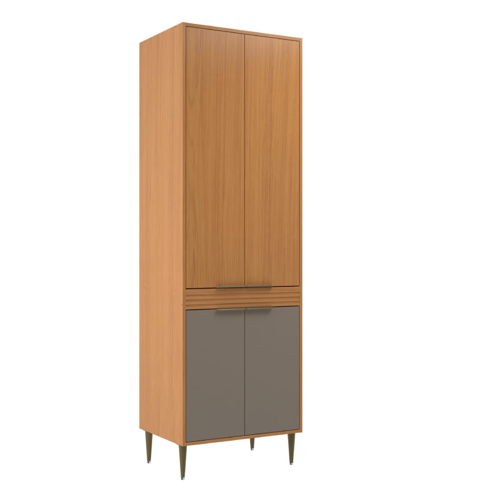 Paneleiro-65cm-4P-5310-Francini-Angelin-e-Damasco-A