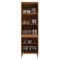 Paneleiro-65cm-4P-5310-Francini-Angelin-e-Damasco-B