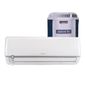 Ar-Condicionado-12000-Btus-Inverter-Neo-ICST12QF