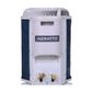 Ar-Condicionado-12000-Btus-Inverter-Neo-ICST12QF2