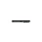 Celular-Moto-E22-32GB-D
