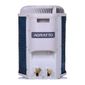 Ar-Condicionado-9000-Btus2