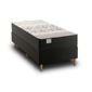 Conjunto-Box-e-Colchao-Bleu-88x188-Preto-A