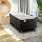Conjunto-Box-e-Colchao-Bleu-88x188-Preto-D