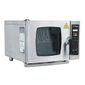 Forno-Combinado-Don-Bidone-Eletrico-FCDB3E-Venancio