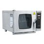 Forno-Combinado-Don-Bidone-Eletrico-FCDB3E-Venancio
