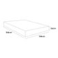 Colchao-Gazin-Intensivo-138x188-C