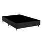 Box-e-Colchao-Gazin-Intensivo-138x188-C-