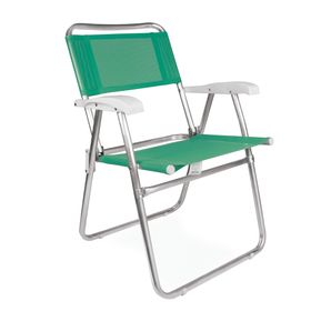 Cadeira-de-Praia-em-Aluminio-Master-Fashion-Aniz