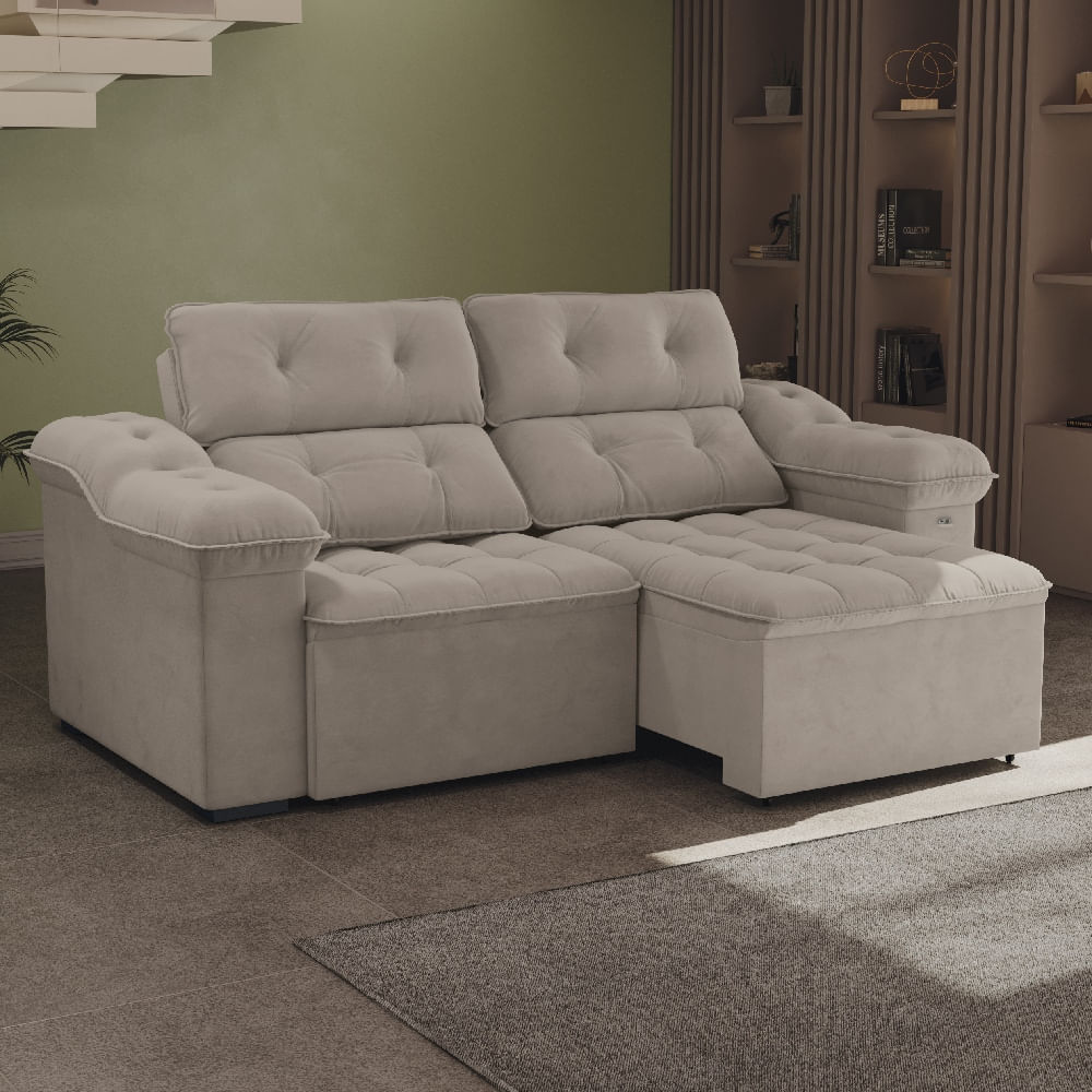 Sofa-Retratil-e-Reclinavel-Sierra-A027