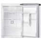 Geladeira-Frost-Free-SmartSensor-347L-RT468MTA012-Midea-220V-Branco-E