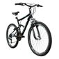 Bicicleta-TK3-Track-TB-Master-Mountain-Bike-Aro-26-C