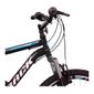 Bicicleta-TK3-Track-TB-Master-Mountain-Bike-Aro-26-F