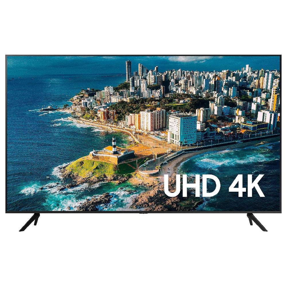 Smart-TV-50_-UHD-4K-50CU7700