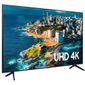 Smart-TV-50_-UHD-4K-50CU77001