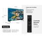 Smart-TV-50_-UHD-4K-50CU77004