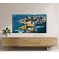 Smart-TV-50_-UHD-4K-50CU77007