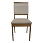Conjunto-de-Cadeiras-641-Delazari-Encosto-Tela-2-Unidades-Imbuia-1