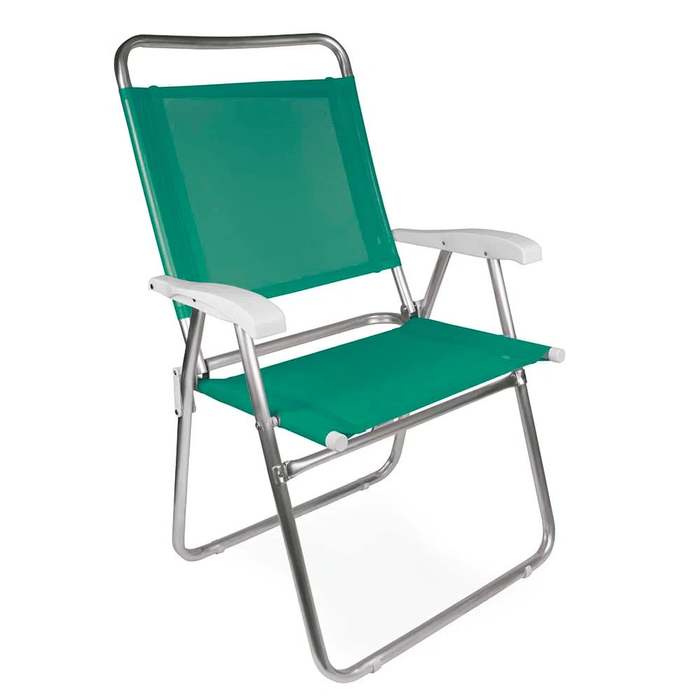 Cadeira-de-praia-aluminio-master-plus-fashion-Mor-Anis