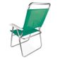 Cadeira-de-praia-aluminio-master-plus-fashion-Mor-Anis-1