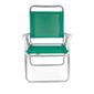 Cadeira-de-praia-aluminio-master-plus-fashion-Mor-Anis-2