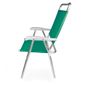 Cadeira-de-praia-aluminio-master-plus-fashion-Mor-Anis-4