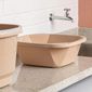 Bacia-de-Plastico-85L-UZ409-UZ-Cappuccino