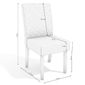 Kit-cadeira-Kappesberg-2-unid-2CAD133-Bege--1-
