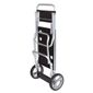 Carrinho-de-Praia-Mor-com-Avanco-para-Caixa-Termica-Preto-25964